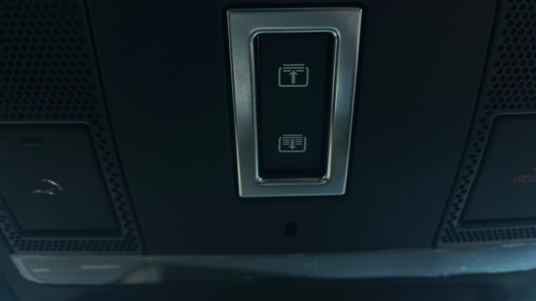 Jaguar F-Pace 2.0 D200 R-Dynamic Black 5dr Auto AWD Diesel Estate